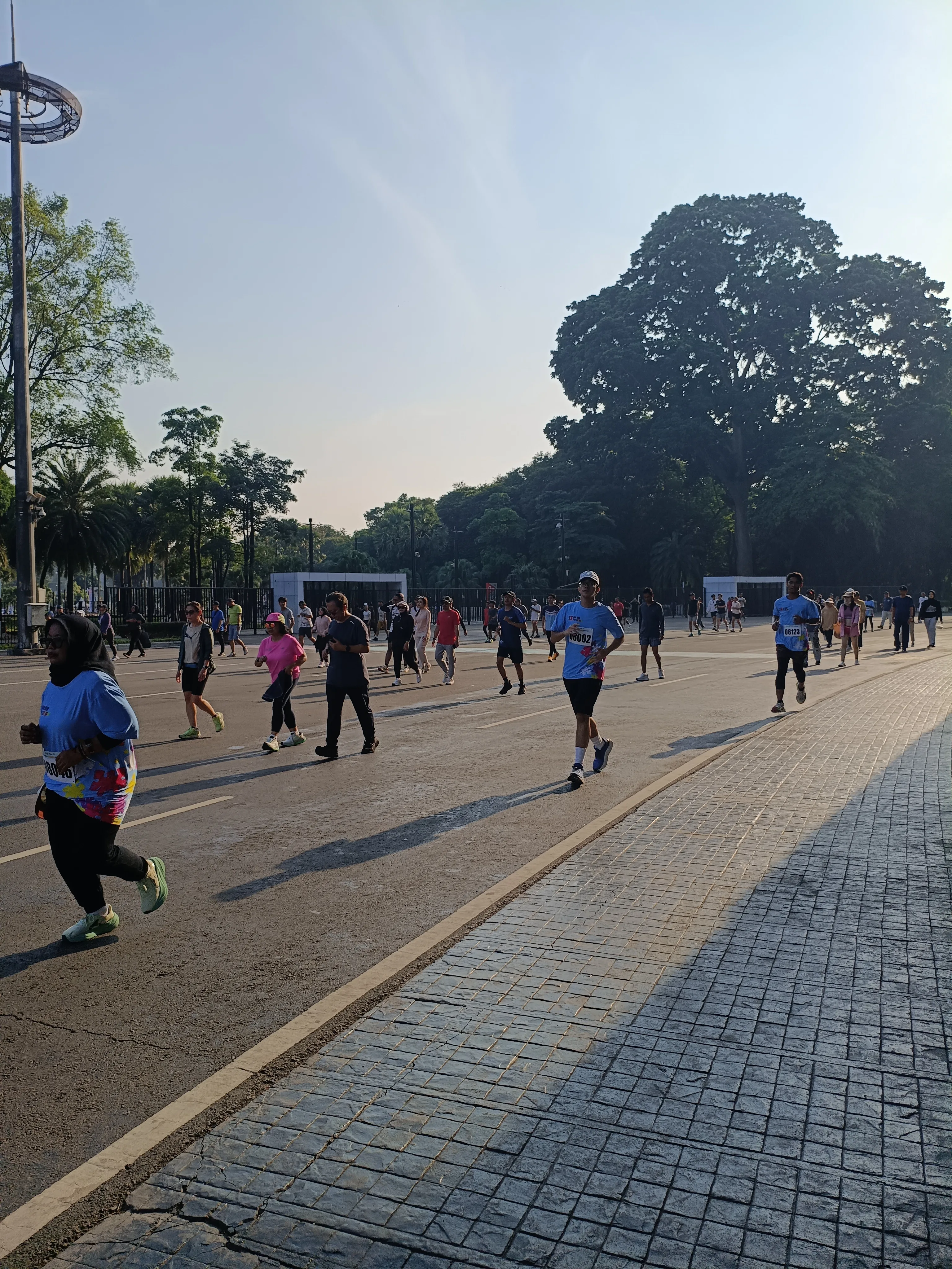 Event · Fun Run For Autism 2026 - 1787986839711